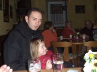 BerschderMaad2007_004